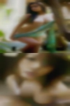 Swingers 32927