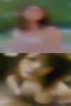Tampa, horny milfs