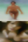 Women sex Okeechobee