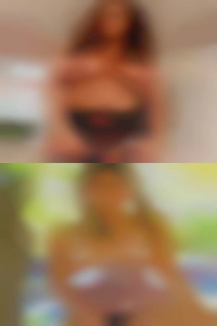 Find virtual sex partner.