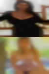 Girls ready fuck near