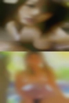 Horny wives Abingdon