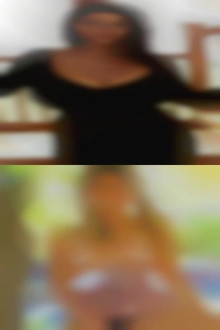 Hot ads for cheaters personal Menomonie nude woman.