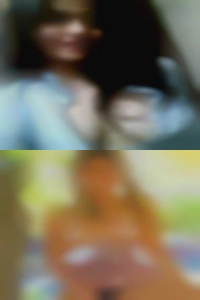 Just scat older sex naked woman.