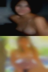 Local naked girls free