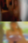 Nude women Durham