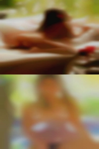 Sluts naked girls masturbating at home in Neah Bay.
