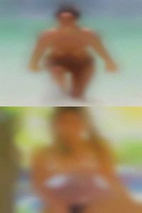 WA adult sex clubs naked site.