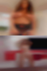 19 down nude group naked girls for anything.