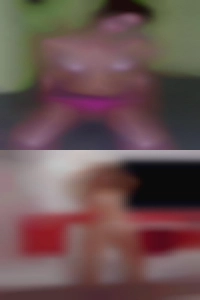 420 all the free fuck girl way.