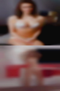 Country to bars looking to get fucked horny girls going hot nude girls.