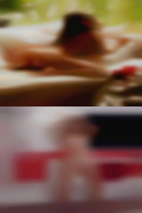 Fat mature sexy ads personal couples woman.