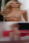 Free swingers chat rooms Tulsa