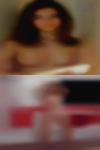 Free swingers chat rooms Tulsa
