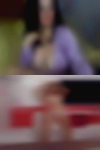 Hot women Phoenixville