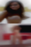 Local naked girls free
