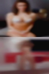 Naked girls masturbating home