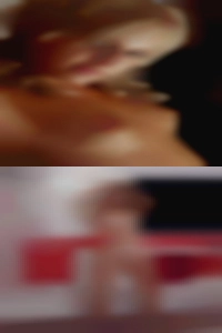 Nude girls pool meets pussy.