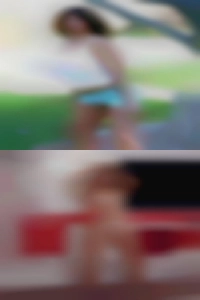 Phoenix horny area women fuck clubs.