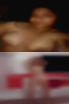 Swingers clubs Pismo Beach