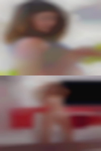 Wichita voyeur milfs horny swingers.