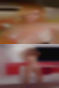 Zephyrhills clubs nude singles.