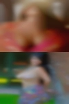 Black horny women Ocala