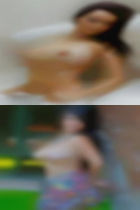 Forum for good sex for free woman NC swingers.