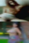 Free swingers chat rooms Tulsa