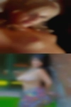 Hot horny women Dryden