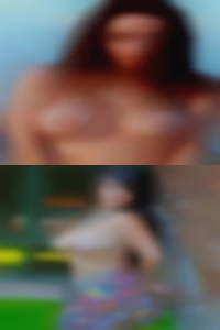 Housewives lonely women looking for shave pussy.