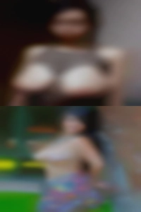 Newlywed naked nude girls.