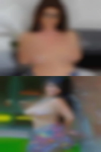 OH in wild horny swingers club.