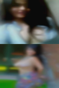 Random sex from swingers.