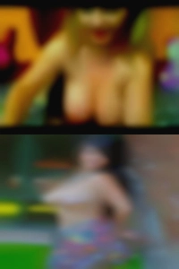 Scat personal girls naked ad Atlanta.