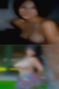 Soso free swingers clubs dating.