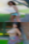 Swingers clubs near Scappoose