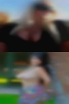 Tampa, horny milfs