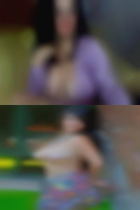 Tazewell clubs nude wife swapping girls.