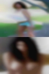 Companion swinger clubs