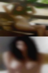 Horny girl in FL
