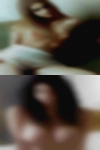 Horny people looking same