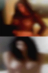 Lonely women Northeast