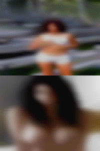 MD beach sexy pussy girls.