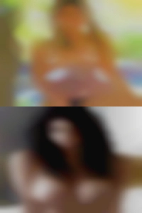 Nude girls WA swinger wives state.