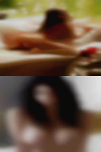 Nude want to have sex massage in Kenosha.