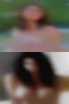 Paragon beautiful nude girls