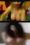Paragon beautiful nude girls