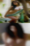 Profiles naked girls