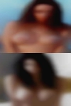 Swingers 32927